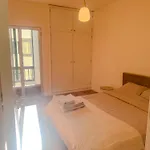아파트 Carreira Dreamscape - 3 Bedrooms 푼샬
