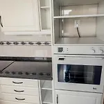 Carreira Dreamscape - 3 Bedrooms 아파트
